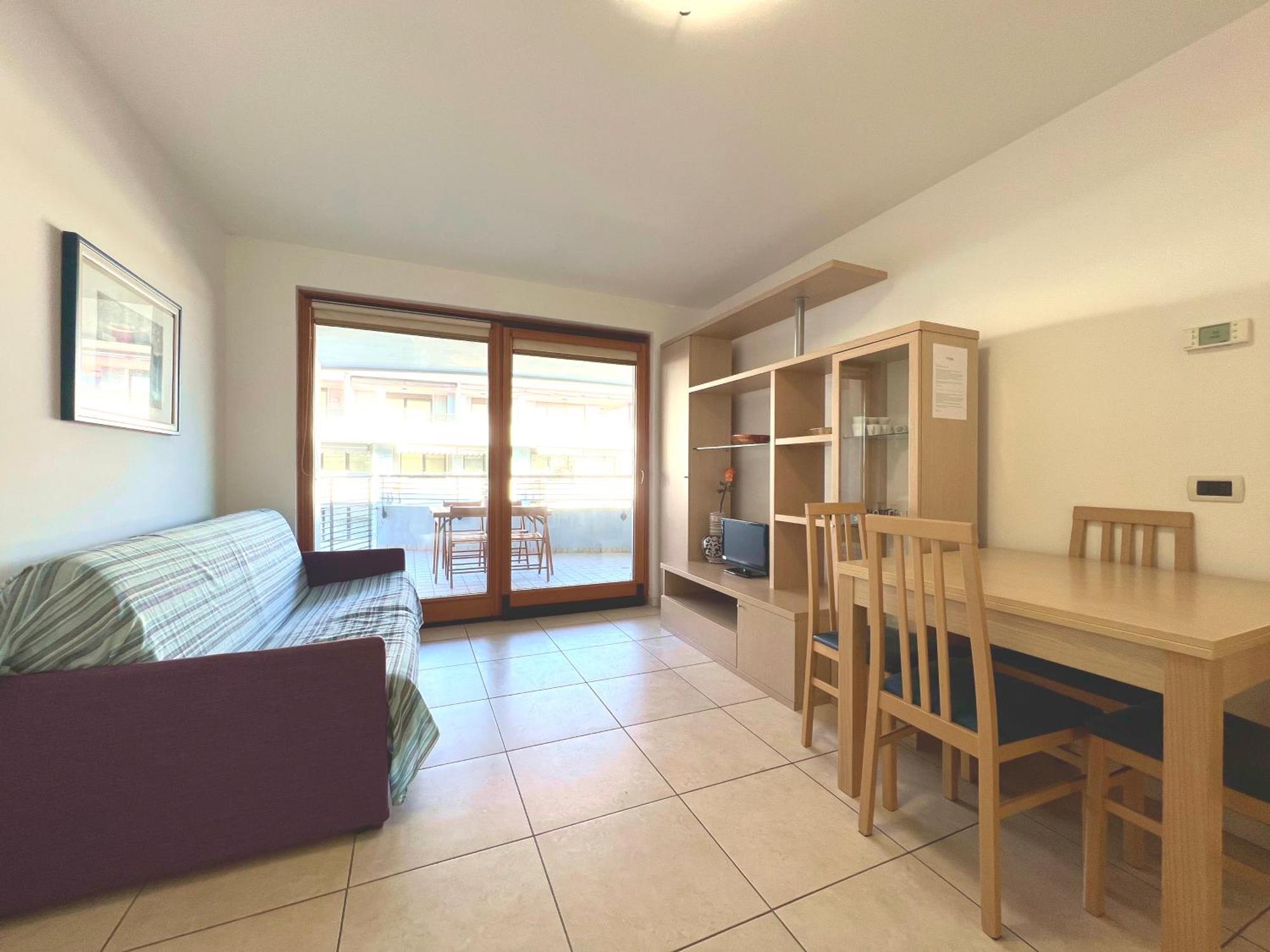 Costa Azzurra Apartment Grado Rom bilde